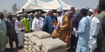 Sokoto Pledges Investment Friendly Environment