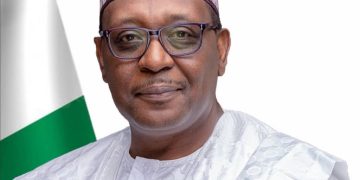 FG Approves $1.07bn For Health Sector Reform