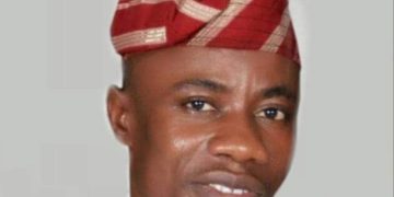 Osun LG Polls: OSSIEC Pledges Commitment Towards Credible Polls