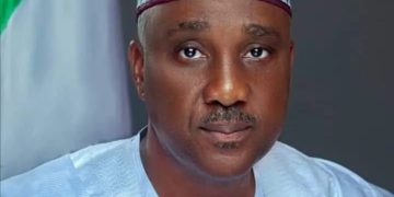 Reps Designates Feb 13th As Murtala Muhammad Day.