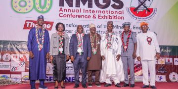 MSMD To Prioritize Local Content, Value Addition