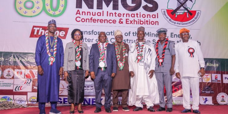 MSMD To Prioritize Local Content, Value Addition