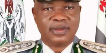 Stakeholders Laud Customs Boss For Suspension Of 4% FOB On Imports