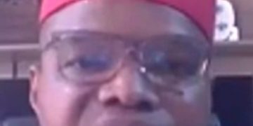 ACCI, NAICOM Partner To Promote SMEs Insurance For Business Resilience