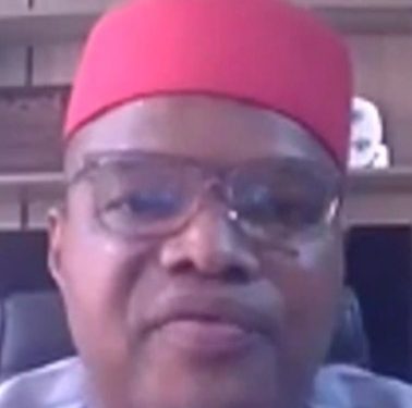 ACCI, NAICOM Partner To Promote SMEs Insurance For Business Resilience