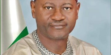 IPCR To Expand  Focus On  Regional Conflicts