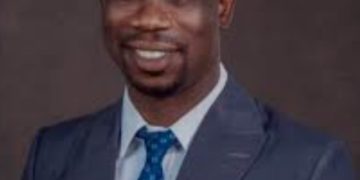 NANS demand Student Representation on the NELFUND Board.