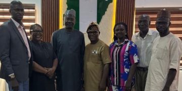 IPCR to Train One Million Youths in Conflict Management as It Marks 25th Anniversary