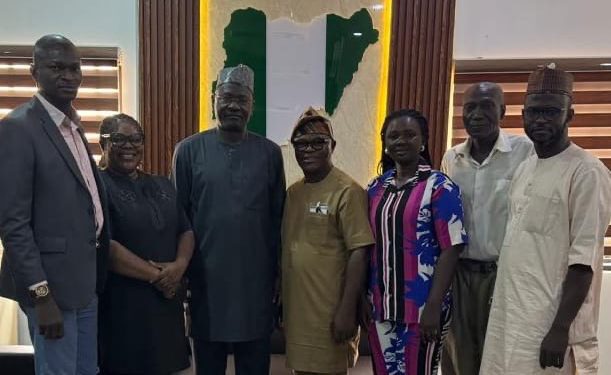 IPCR to Train One Million Youths in Conflict Management as It Marks 25th Anniversary