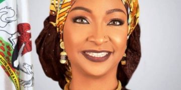 Ministry of Art Earmarks Critical Projects To Vitalise The Industry.