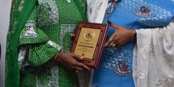 ROSOWA Partners NCWS To Tackle Underage Driving