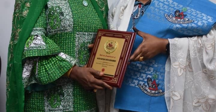 ROSOWA Partners NCWS To Tackle Underage Driving