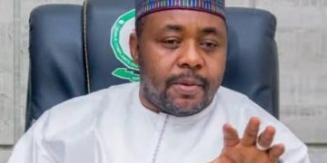 N20 Billion Land Scam: Kano Anti-Graft Agency Arrests High-Profile Suspects