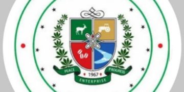 Suspected Ritualist Kills Girlfriend In Kwara