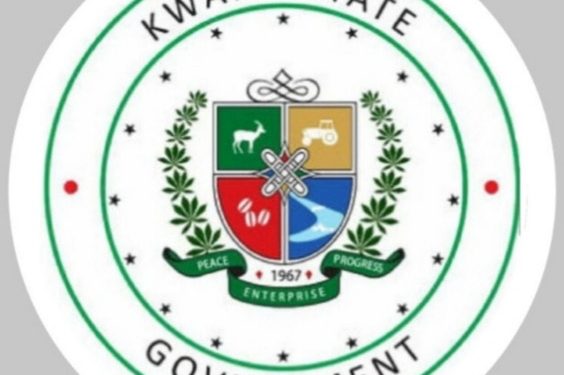 Suspected Ritualist Kills Girlfriend In Kwara