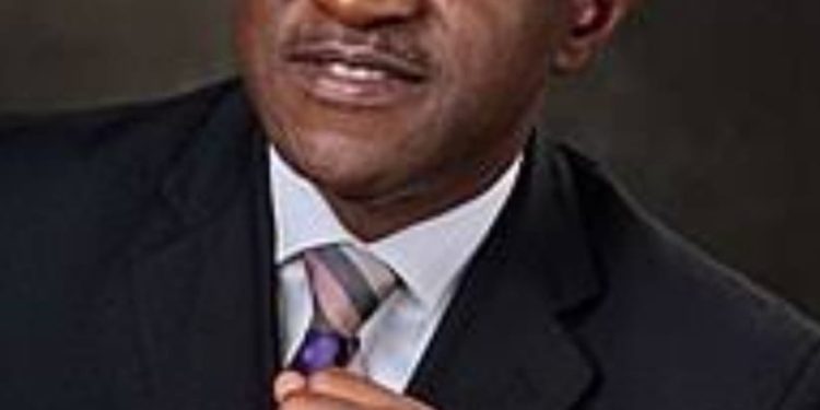 Student Loan: NELFUND To Close 2023/2024 Application Cycle Feb. 21