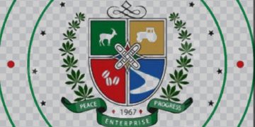 KWSG Step Up Campaign Against Open Defecation