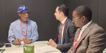 Mining: Alake Secures UN Agency Study Facility For Critical Minerals