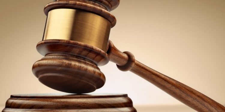 Lagos Airport Supervisor Convicted For Diversion Of N11m