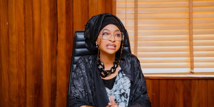 Musawa Inaugurates Committee to Drive Nigeria’s Tourism And Economic Growth