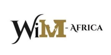 WiM-Africa Commiserates With Victims Of Mali’s Mine Collapse
