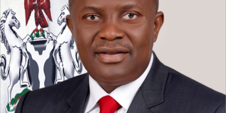 NOSDRA Confirms Fresh Oil Leakage In Bayelsa Community