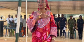 IMO: NYSC Members Enjoin To Impact Host Communities