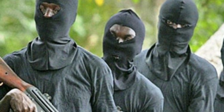 Suspected Bandits Kill 1, Injured 6 In Kebbi