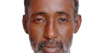 Governor Yusuf Appoints Umar Farouk Ibrahim As Kano New SSG