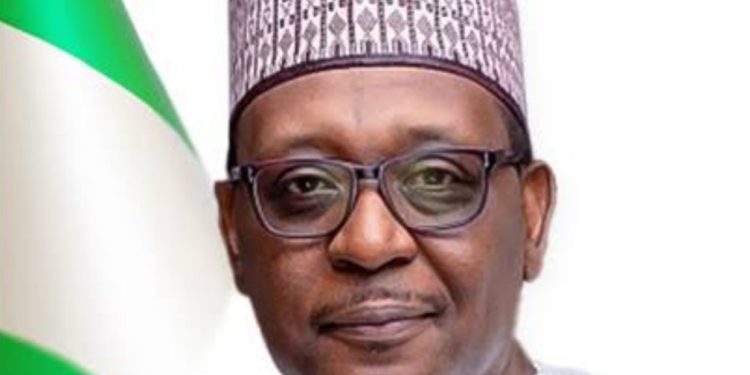 FG Set To Strengthen The Health Sector With Domestic Funds- Minister