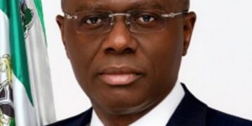 South-West Governors Mourn Pa Ayo Adebanjo