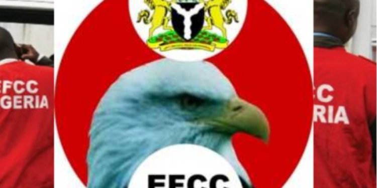 FG Hands Over Fifty Million US Dollars To Foreign Based Financial Crimes Victims