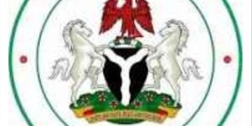 Rebranding Kwara: KWSG Sets Up Taskforce