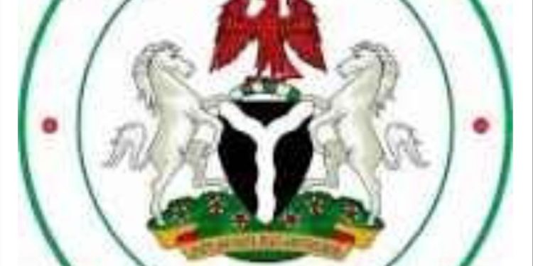 Rebranding Kwara: KWSG Sets Up Taskforce