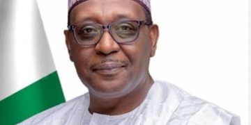 Executive Council Approves N10b For Medical Equipments