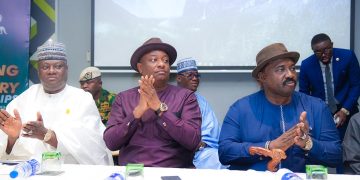 Keyamo To Foreign Airlines: No Local Catering, No Summer Fights