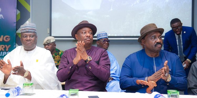 Keyamo To Foreign Airlines: No Local Catering, No Summer Fights