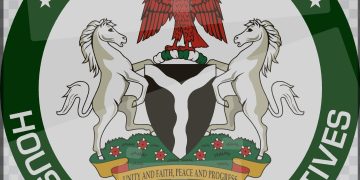 Reps Re-Launch Parliamentary TB Caucus To Combat Tuberculosis