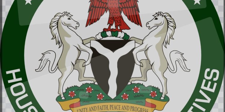 Reps Urge CBN To Suspend New Charges On ATM Withdrawals