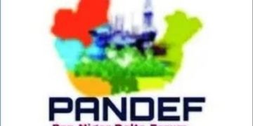 PANDEF Urges NASS To Show Courage And Reject Emergency Rule In Rivers State