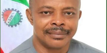 Ajaero Urges Governors Honour Court Ruling On LGA Autonomy