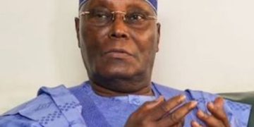 State Of Emergency in Rivers: Atiku Accuses Tinubu Of Political Manipulation