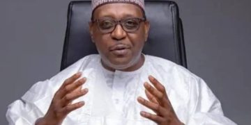 Meningitis Outbreak Kills Six Varsity Students