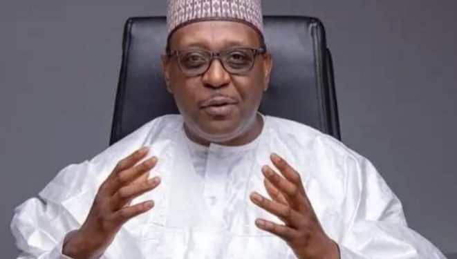 Meningitis Outbreak Kills Six Varsity Students