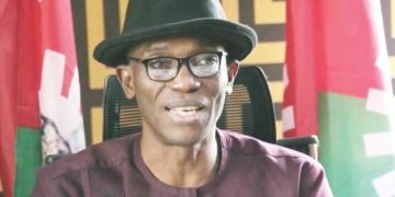 LP National Chairman Assures Credible Anambra Primary Election