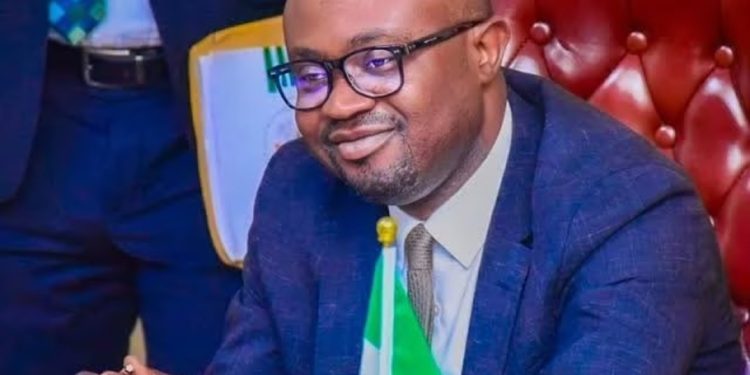 Kogi Prison Break: Minister Vows To Recapture Escapees Leveraging Biometrics And Technology Solutions 