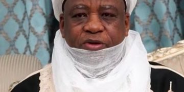 Eid-el-Fitr: Sultan Confirms Moon Sighting