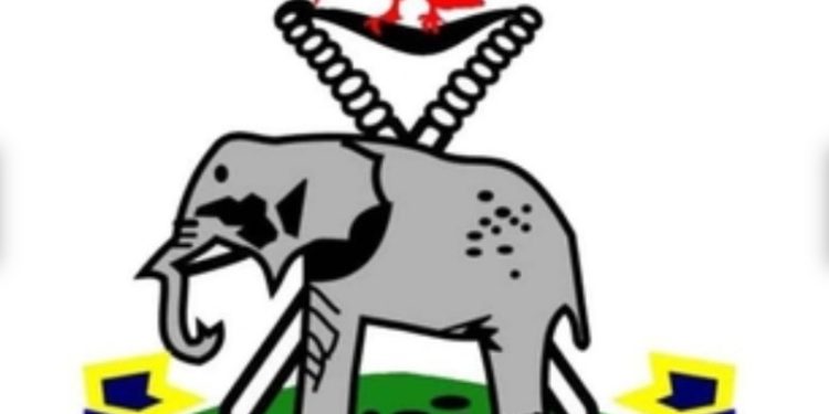 Nine Killed in Clash Between Pastoralists And Farmers In Nasarawa