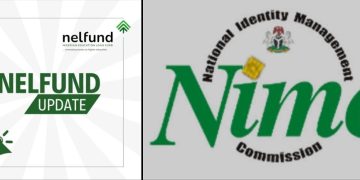 NELFUND, NIMC Sign MoU On Roll Out Biometric Enabled G2P Cards To Students
