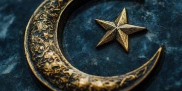 Muslim Faithful Urge To Redouble Their Act Of Worship In Ramadan Period